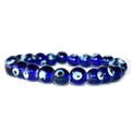 Evil eye Bracelet