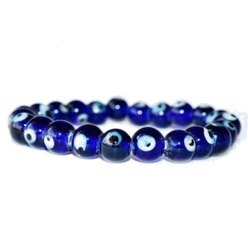 Evil eye Bracelet
