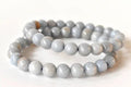 Angelite Bracelet
