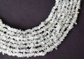 Aquamarine Bracelet
