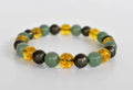 Success Bracelet