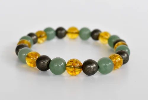 Success Bracelet