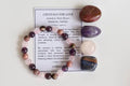 Love Bracelet