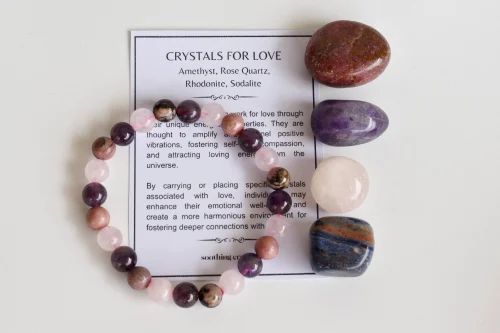 Love Bracelet