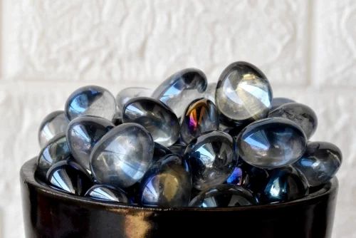 Labradorite Tumbled Stones