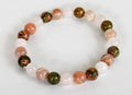 Fertility Bracelet