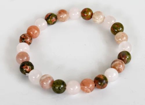 Fertility Bracelet