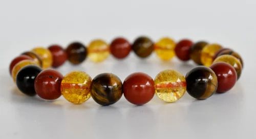 Confidence Bracelet