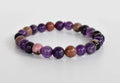 Relaxation Bracelet