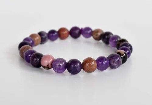Relaxation Bracelet