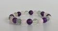 Calm Bracelet