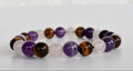 Anxiety Bracelet