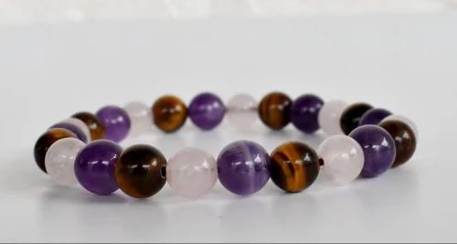 Anxiety Bracelet