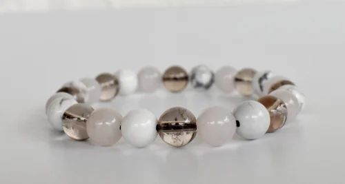 Anger Bracelet