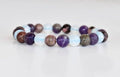 Libra Zodiac Crystals Kit