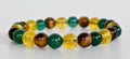 Good Fortune Bracelet