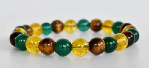 Good Fortune Bracelet