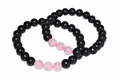 Rose Quartz Tumbled Stones