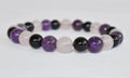 Empathy Intention Crystals Kit