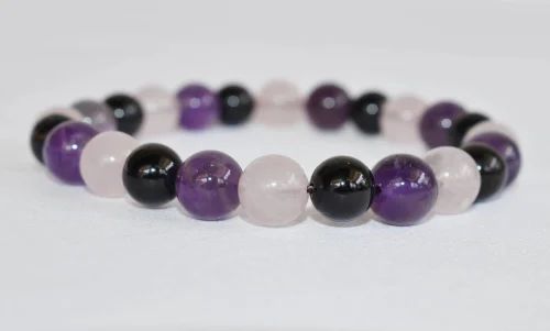 Empathy Intention Crystals Kit