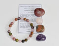 Forgiveness Bracelet