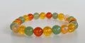 Creativity Bracelet