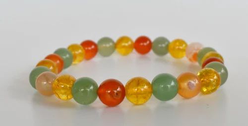 Creativity Bracelet