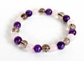 Grief Bracelet