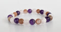 Sleep Bracelet