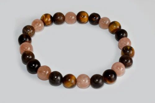 Leadership Bracelet