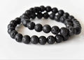 Lava Bracelet