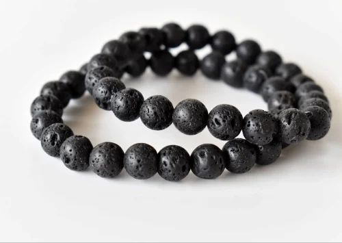 Lava Bracelet