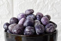 Lepidolite Tumbled Stones