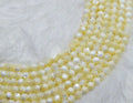 MOP Star Bracelet
