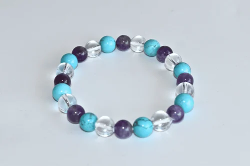 Career Growth Bracelet