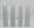 Opal Obelisk/Tower (3-4 inch)