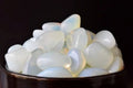 Opal Tumbled Stones