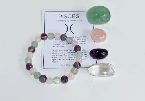 Pisces
