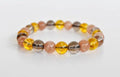 Positive Mindset Bracelet