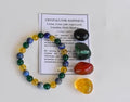 Happiness Bracelet