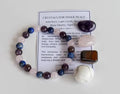 Inner Peace Bracelet