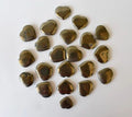 Pyrite Bracelet
