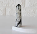 Rainbow Moonstone Obelisk/Tower (3-4 inch)