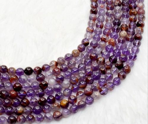 Ametrine Bracelet