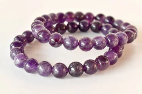 Amethyst Bracelet