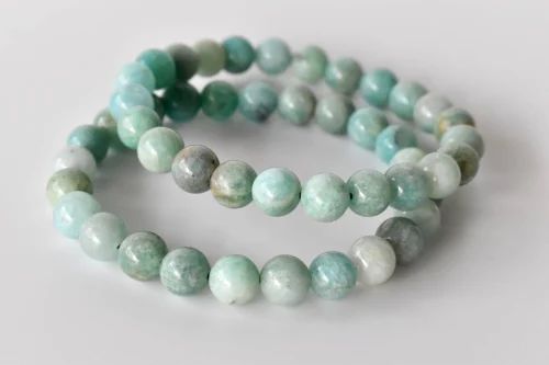 Amazonite Bracelet