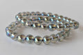 Labradorite Bracelet