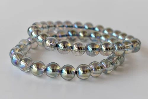 Labradorite Bracelet