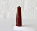 Red Jasper Bracelet