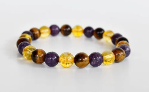 Depression Bracelet